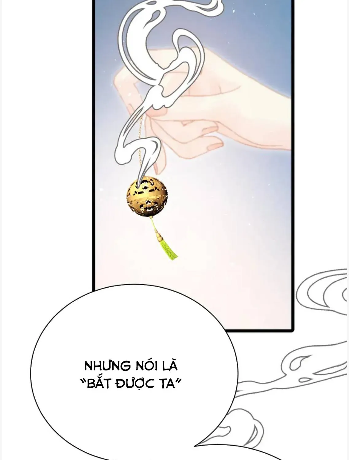 Chương 26 - Trang 109