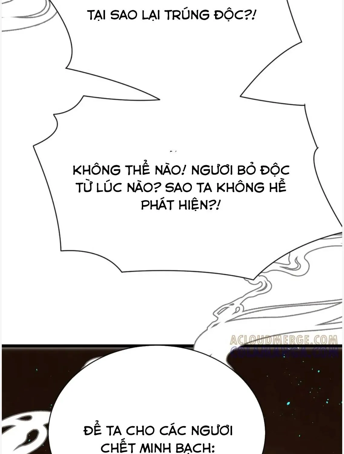 Chương 26 - Trang 114