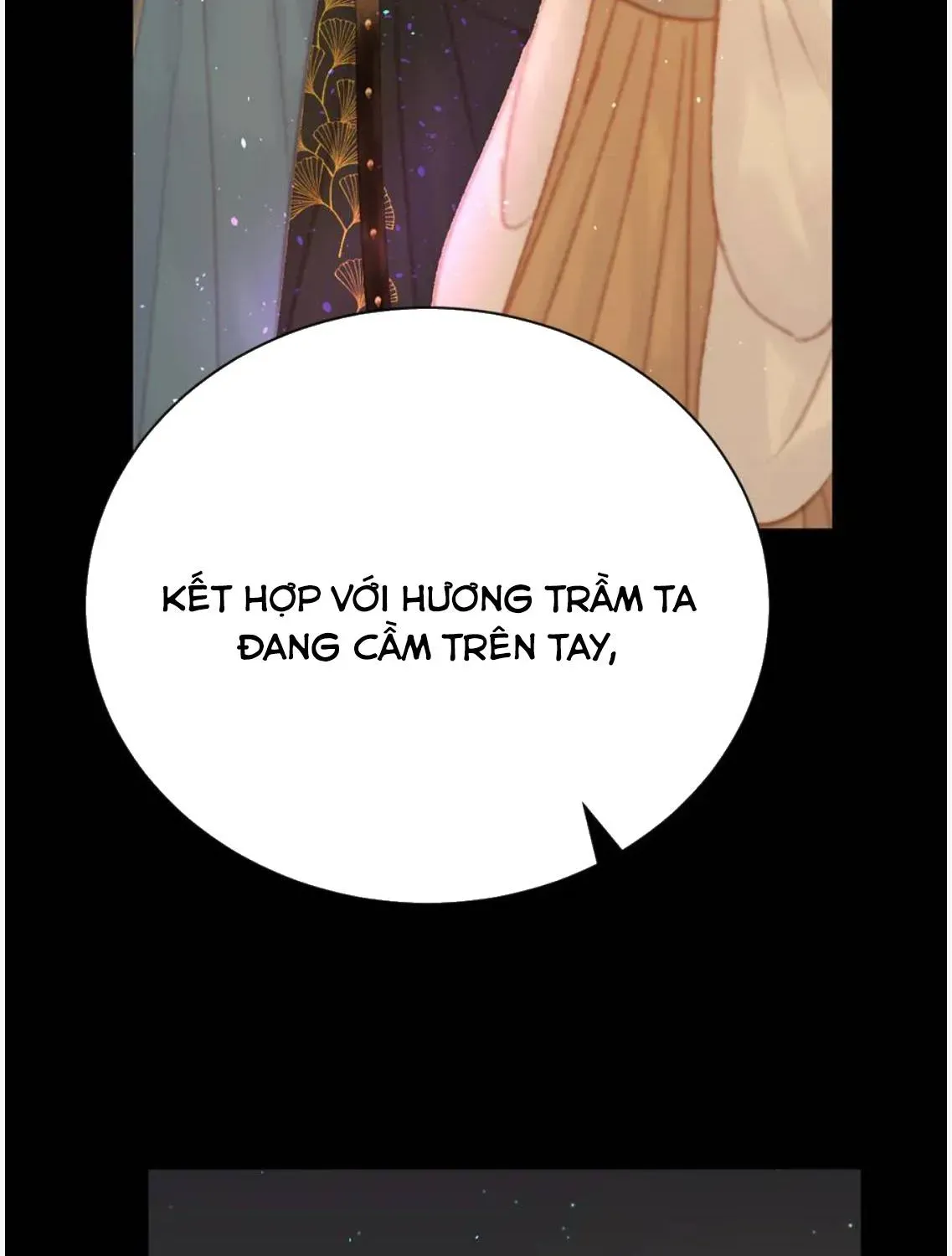 Chương 26 - Trang 118