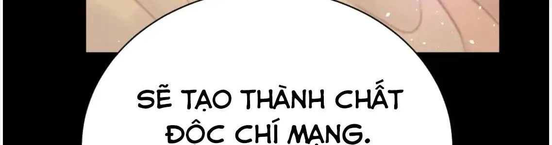 Chương 26 - Trang 120