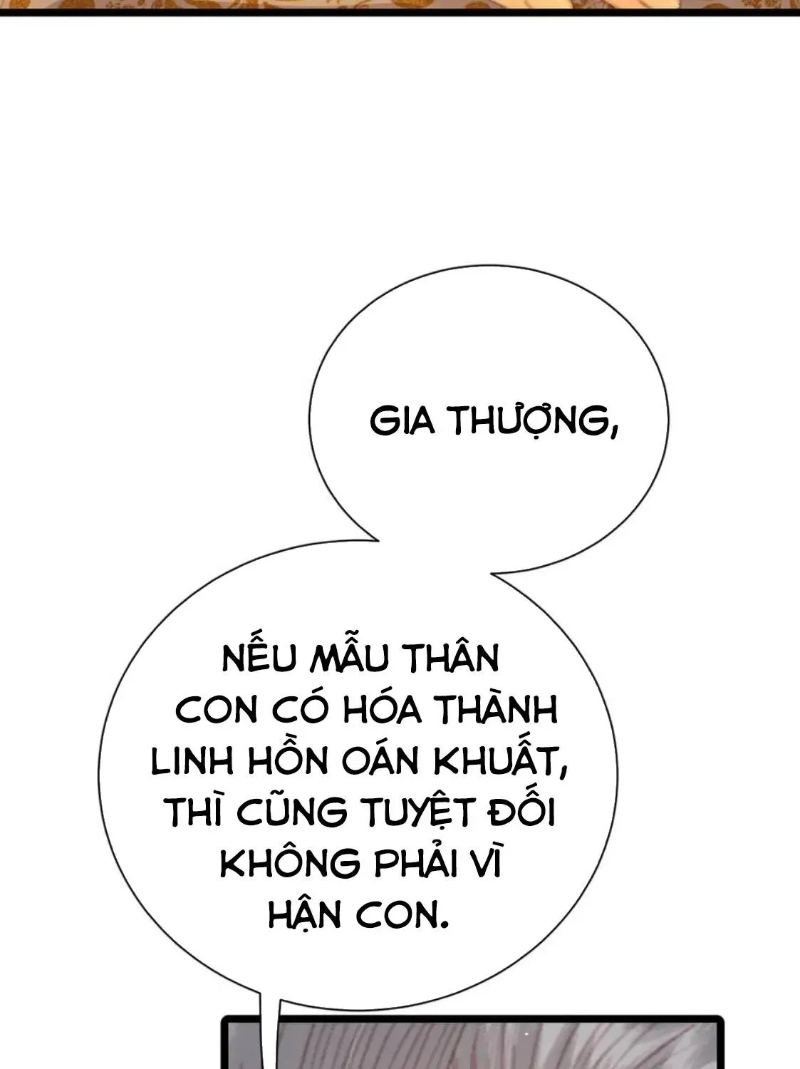 Chương 26 - Trang 13