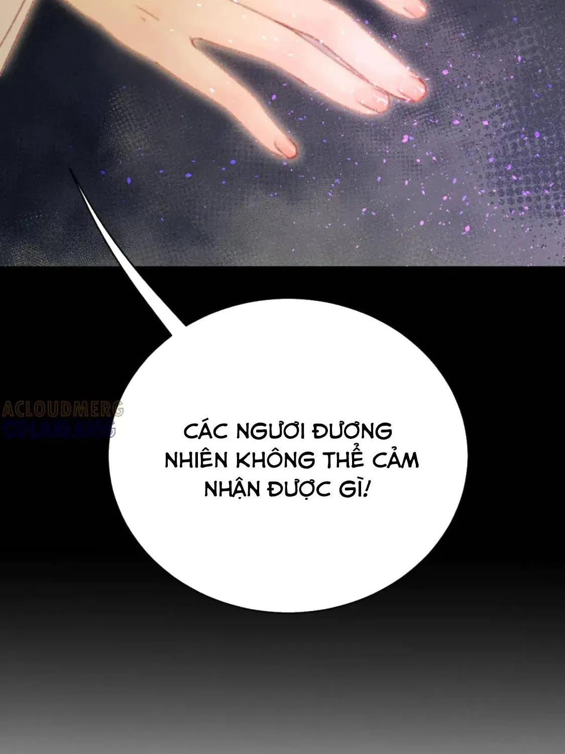 Chương 26 - Trang 122