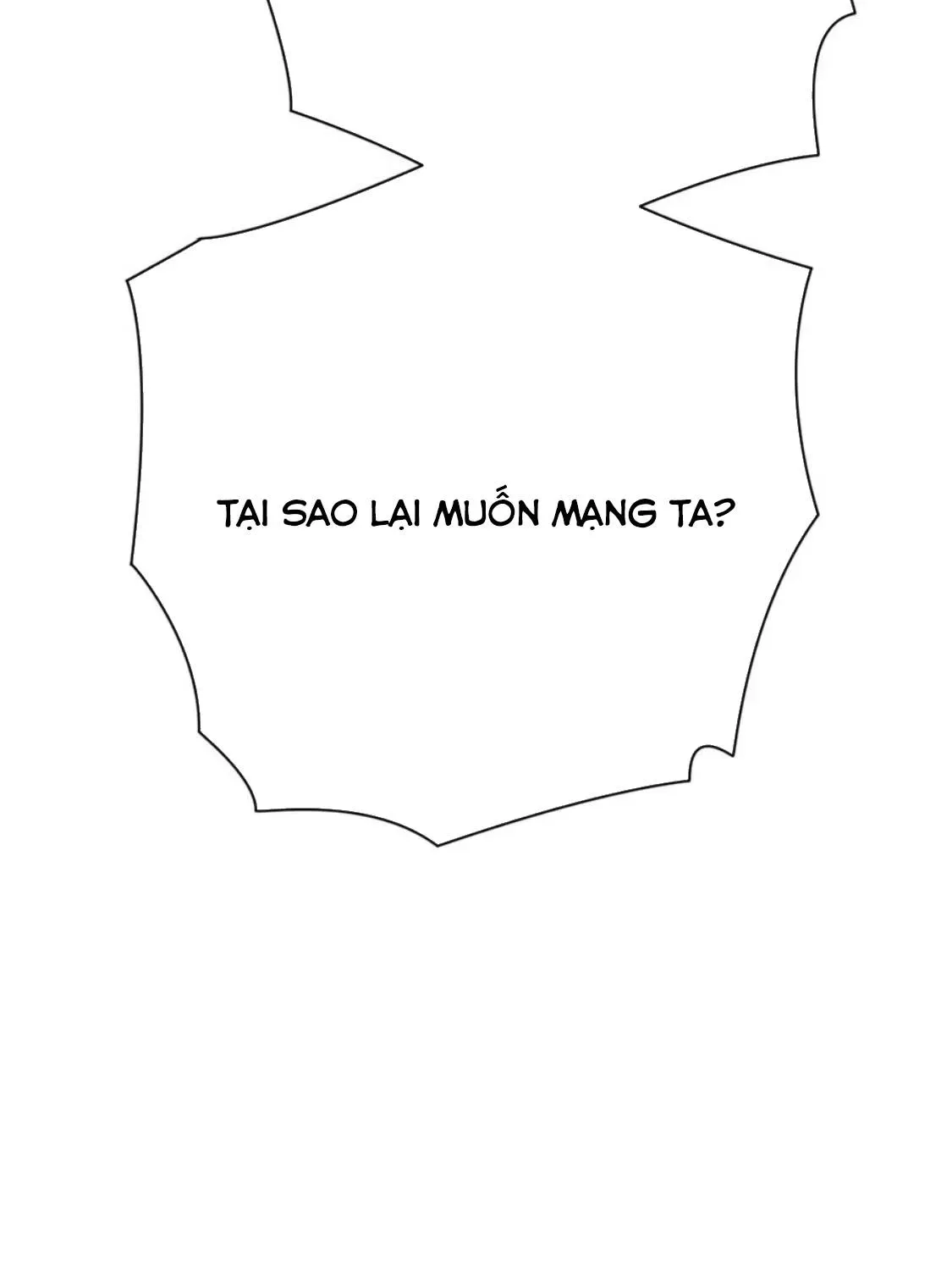 Chương 26 - Trang 125