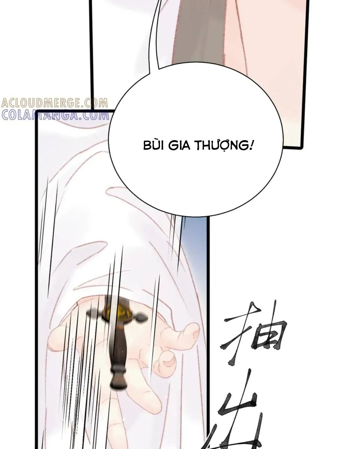 Chương 26 - Trang 127
