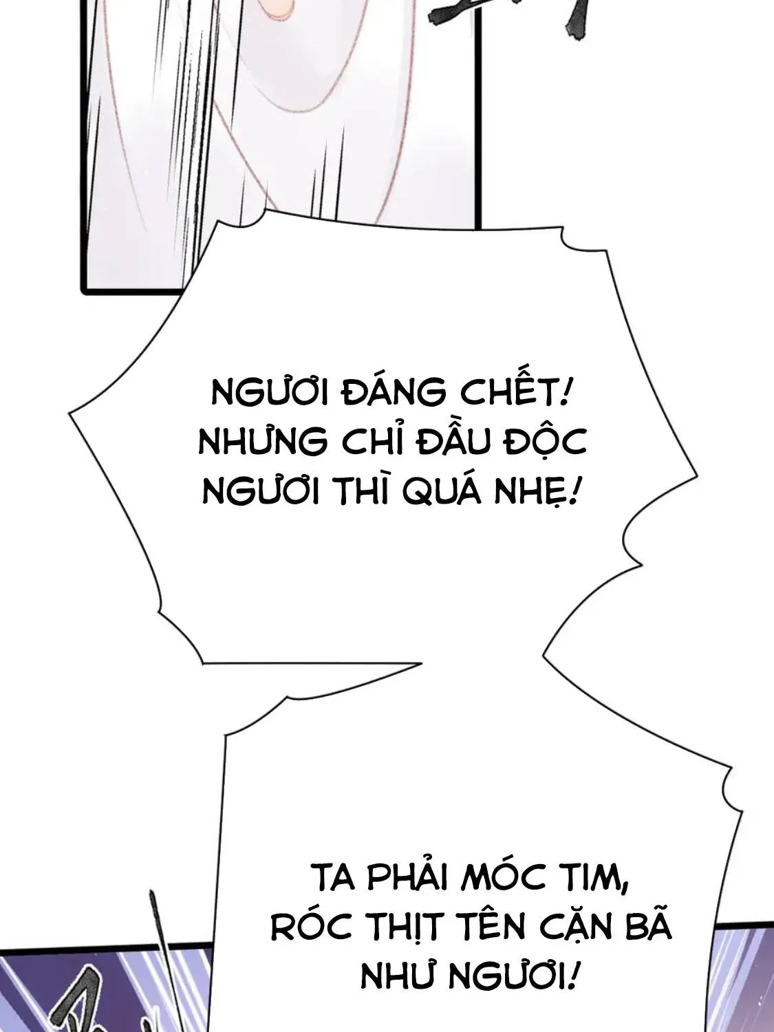 Chương 26 - Trang 128