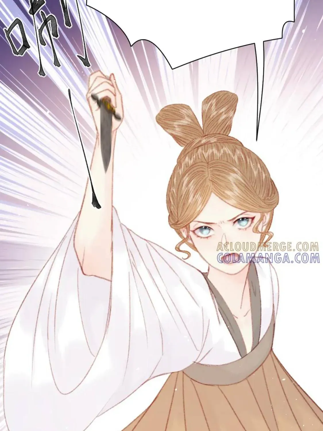 Chương 26 - Trang 129