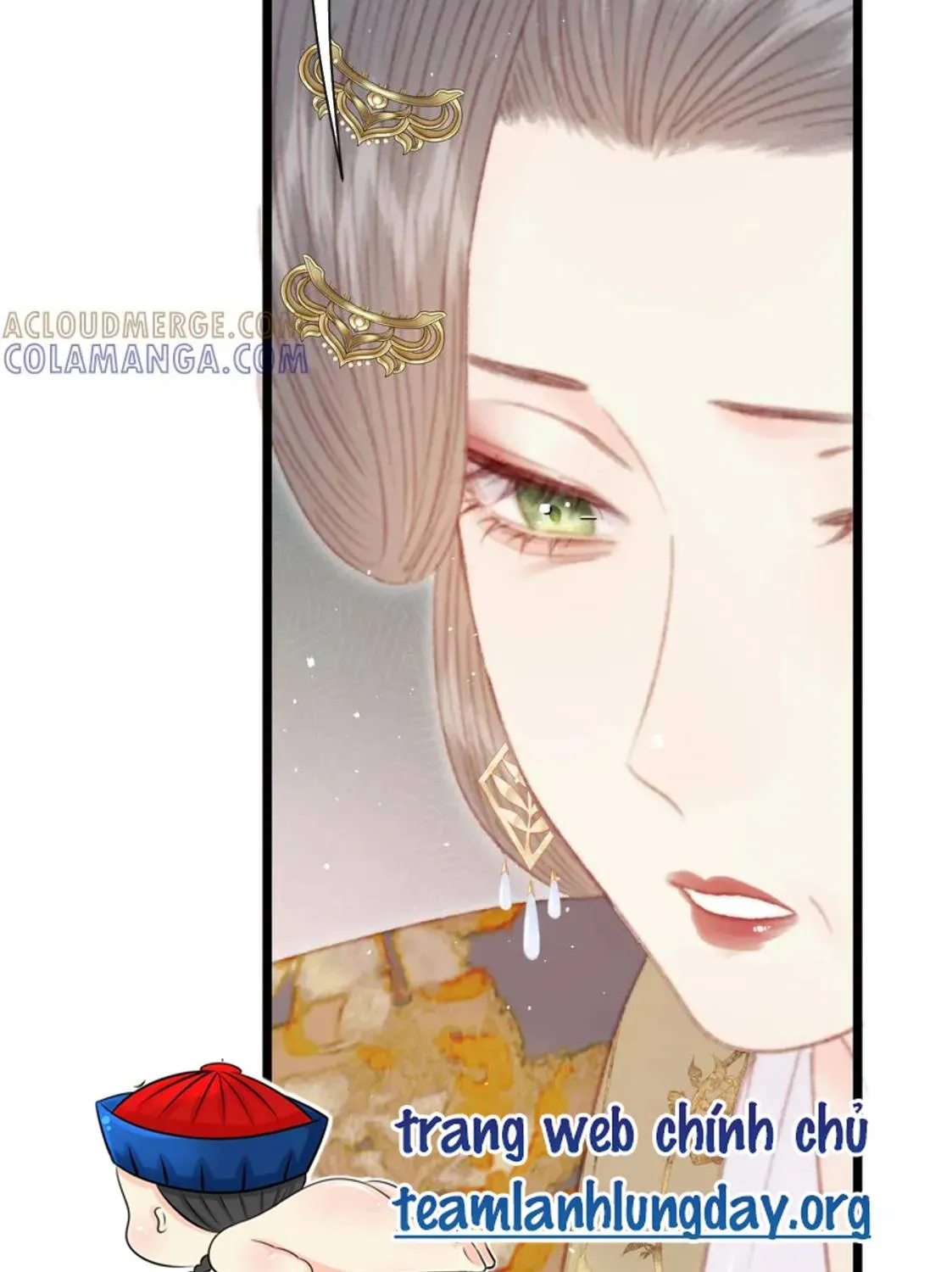 Chương 26 - Trang 14