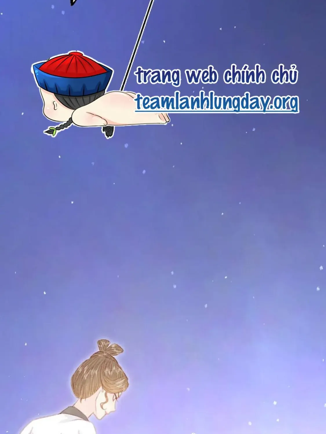 Chương 26 - Trang 135