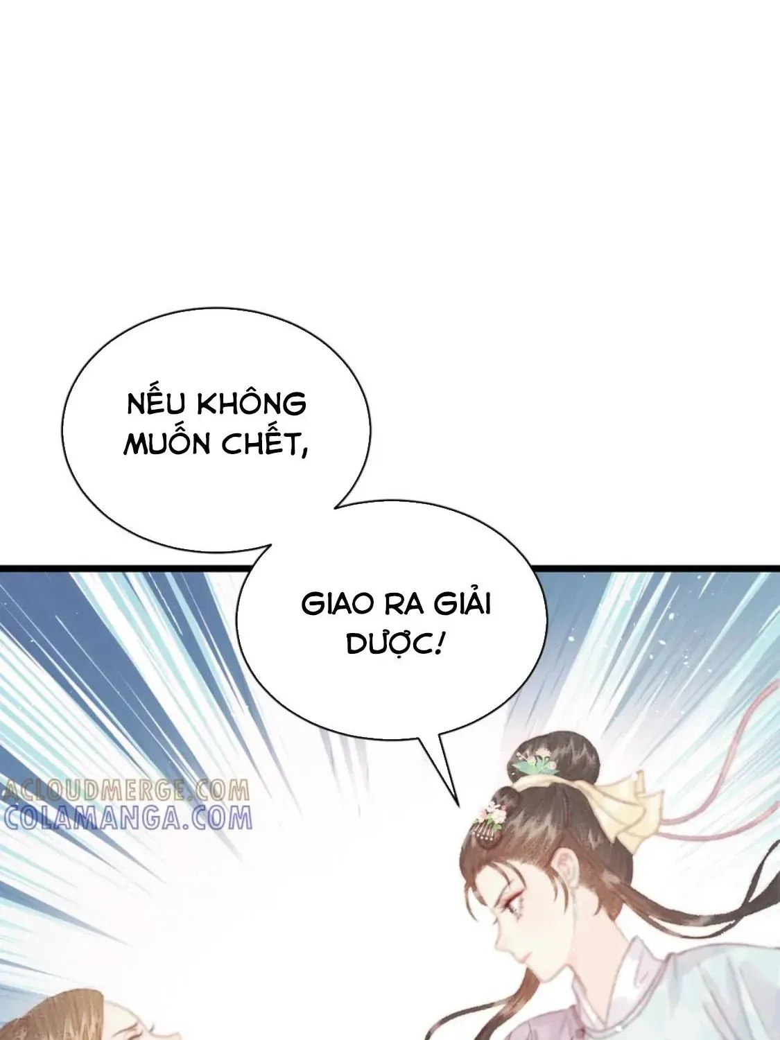Chương 26 - Trang 138