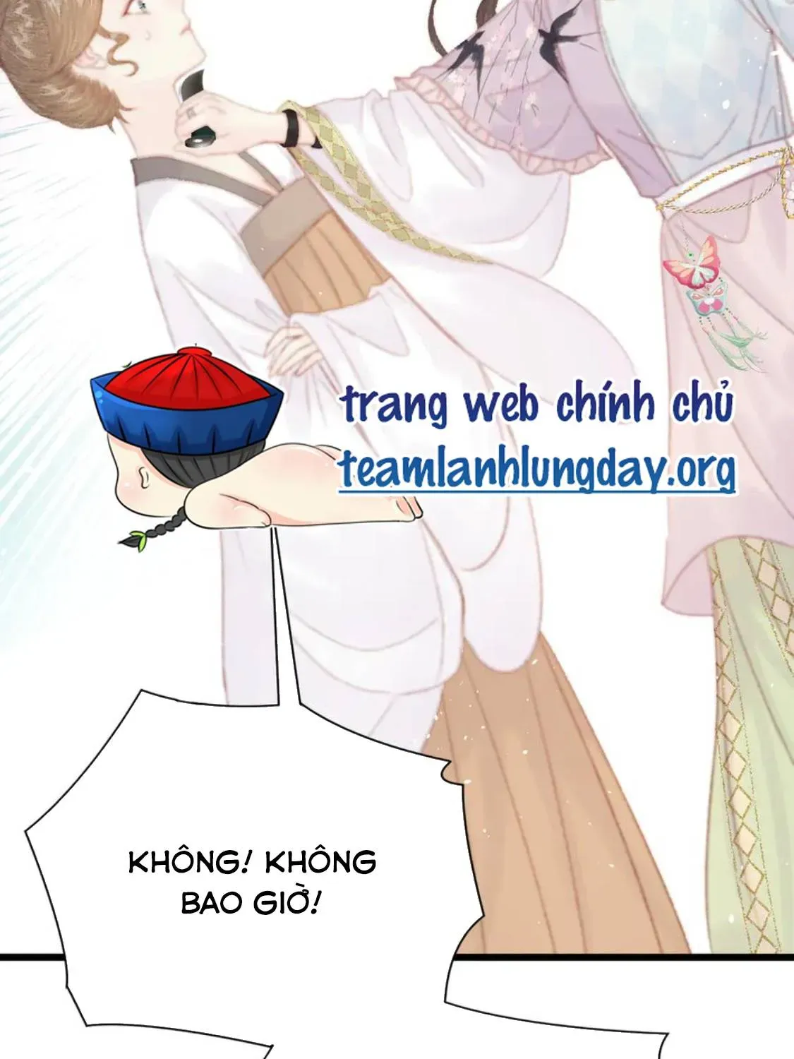Chương 26 - Trang 139