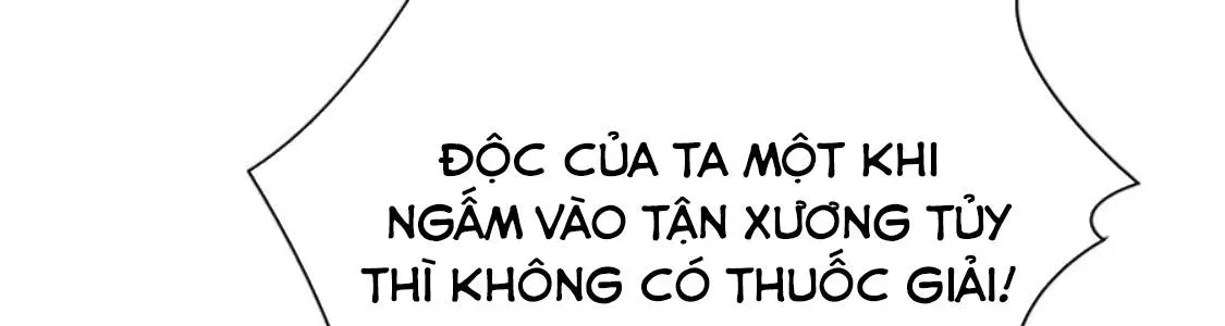 Chương 26 - Trang 140