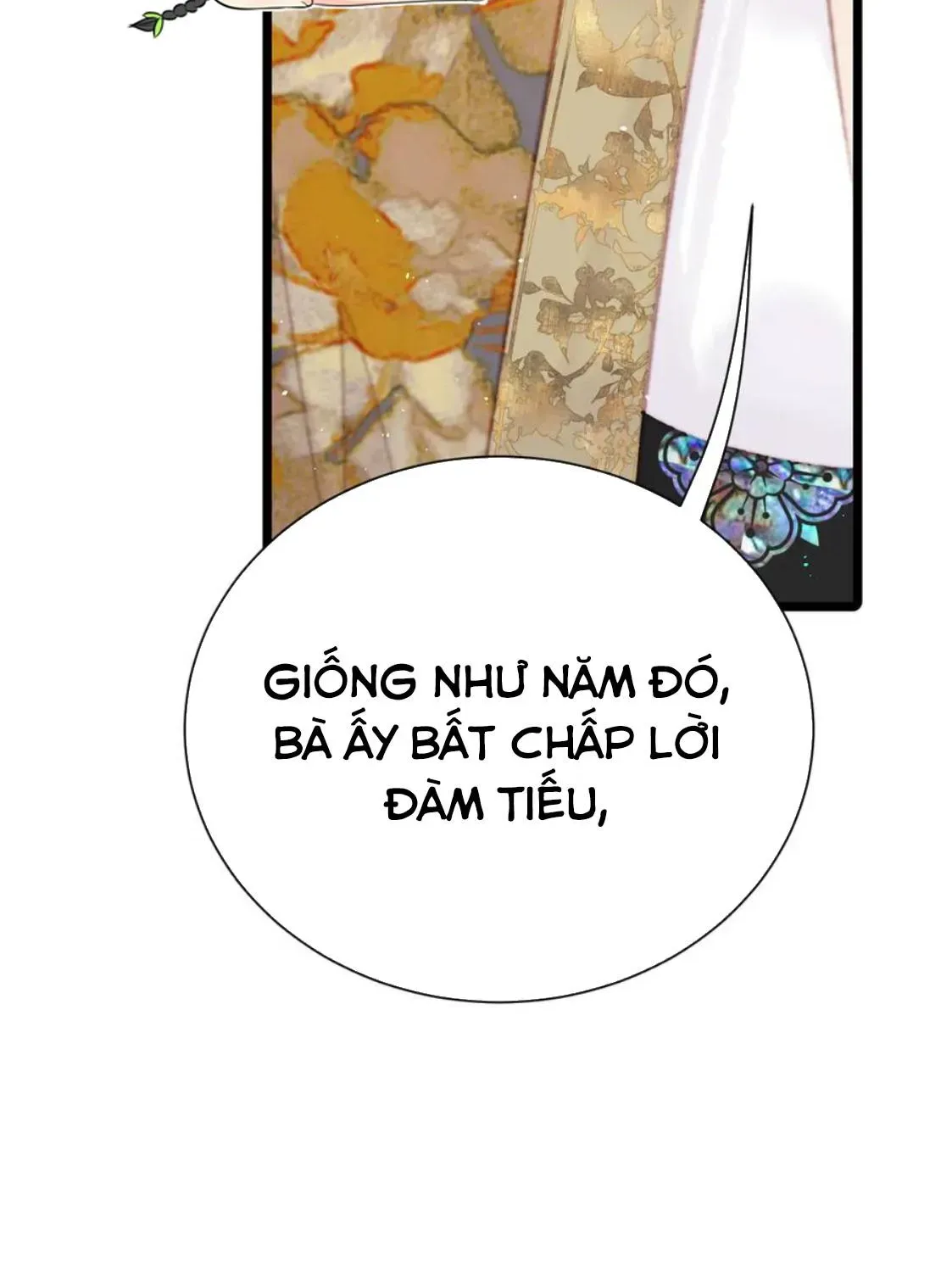 Chương 26 - Trang 15