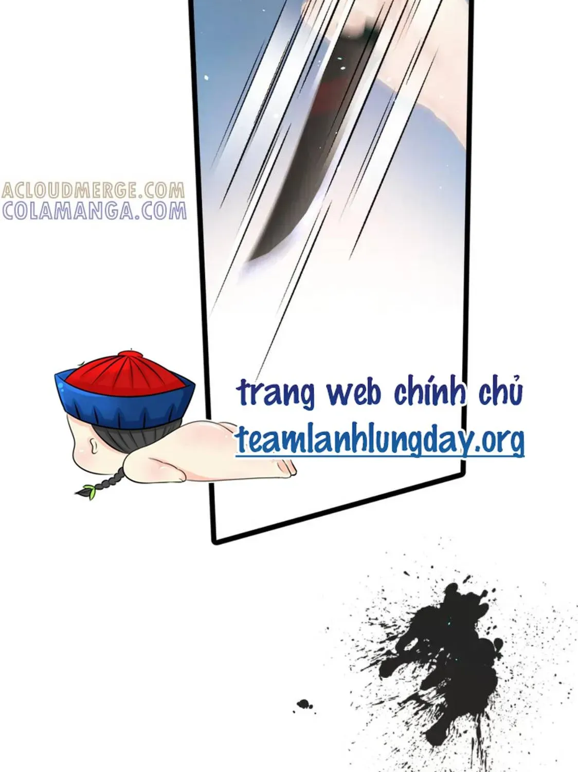 Chương 26 - Trang 144