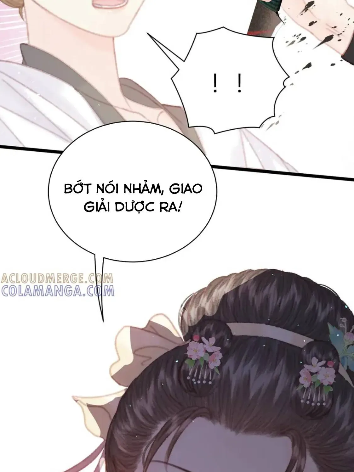 Chương 26 - Trang 146
