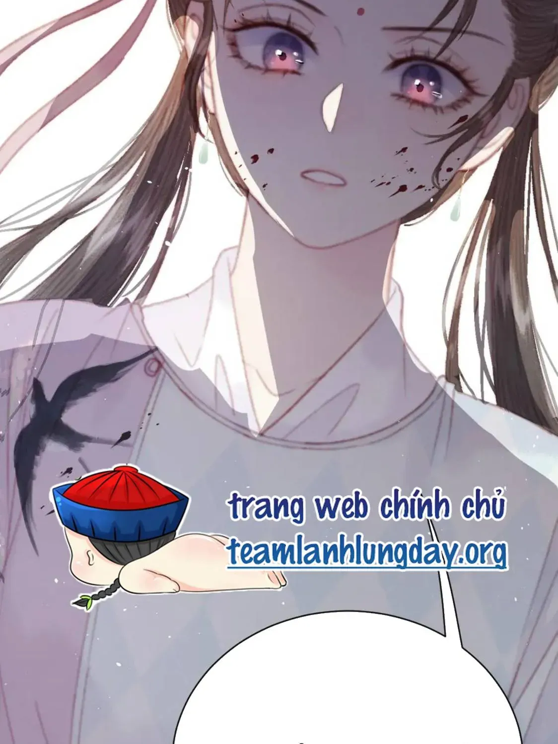 Chương 26 - Trang 147