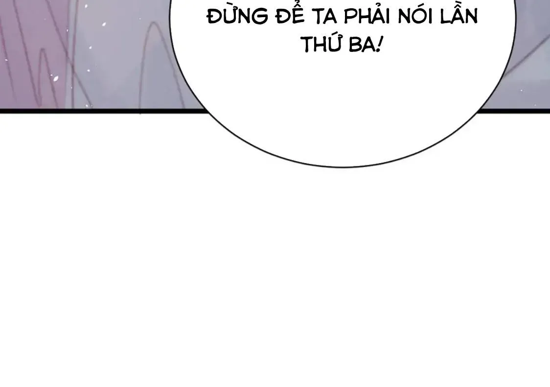 Chương 26 - Trang 148