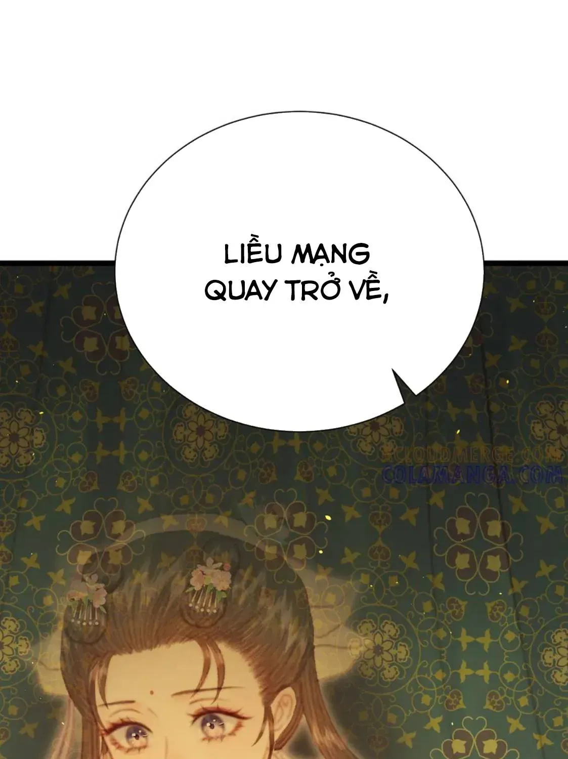Chương 26 - Trang 16