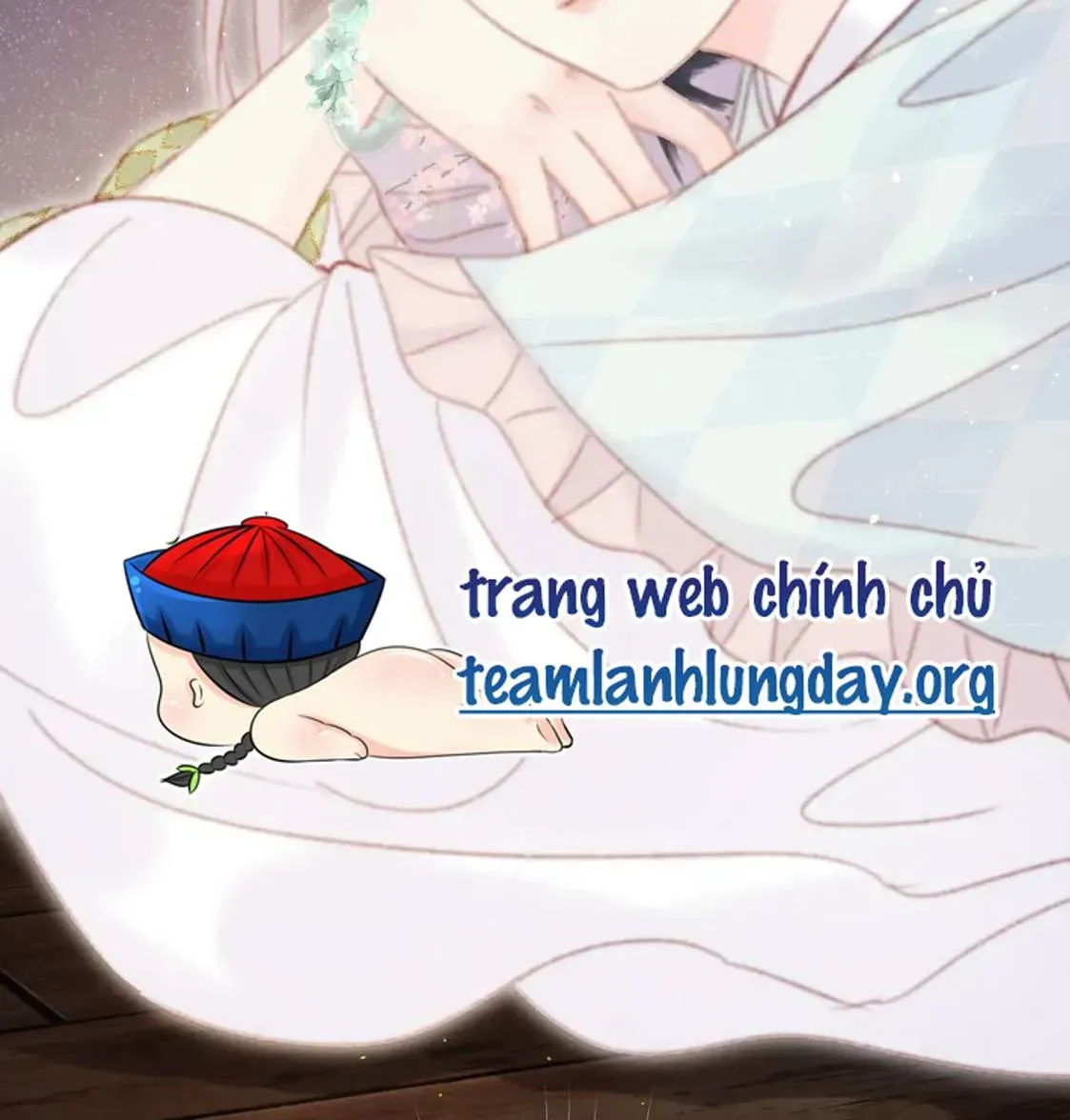 Chương 26 - Trang 20