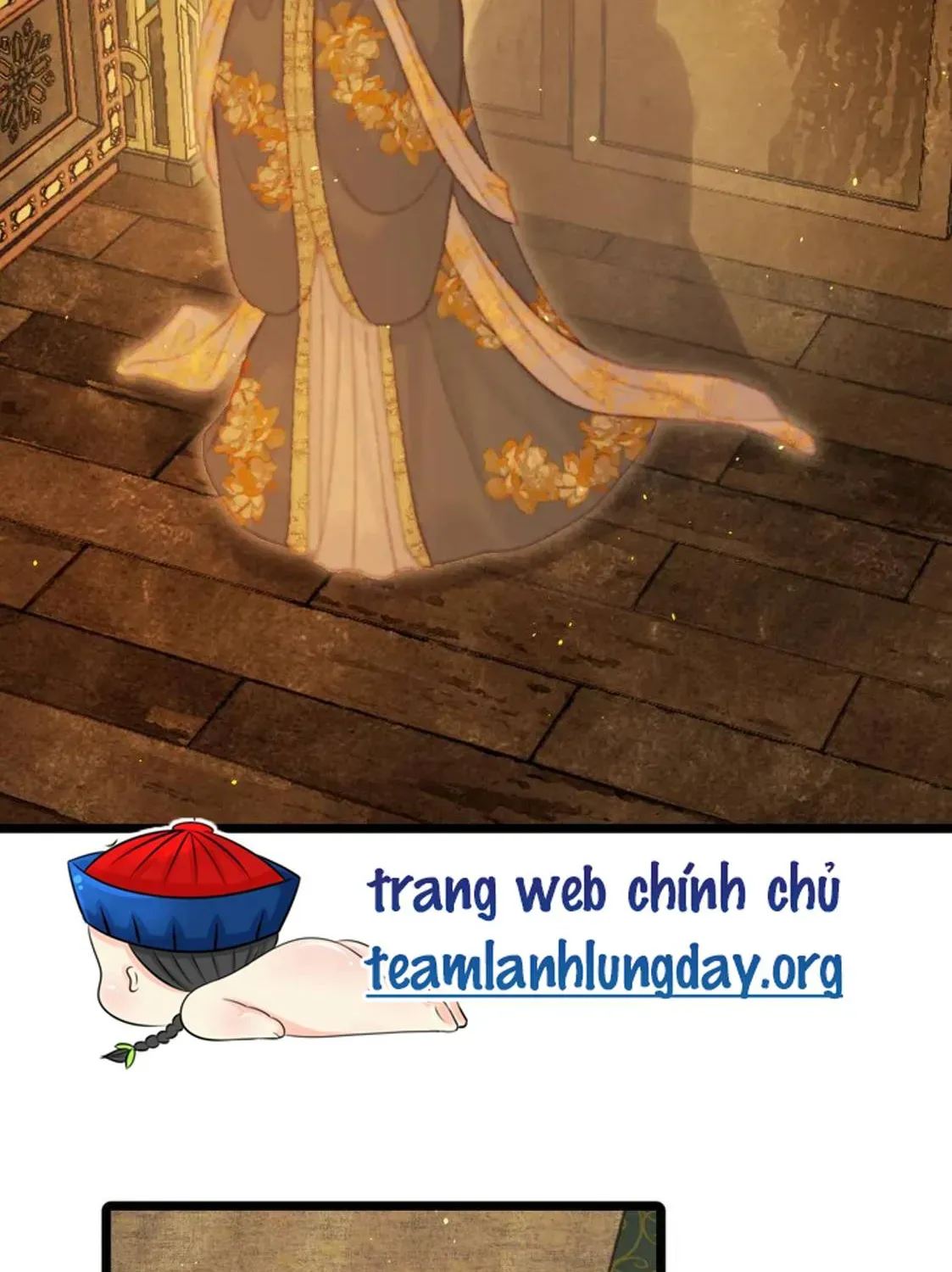 Chương 26 - Trang 3