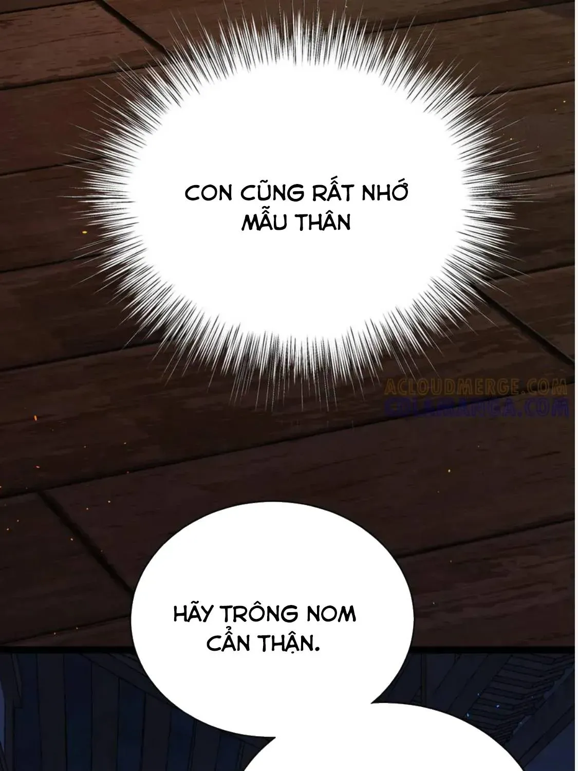 Chương 26 - Trang 21