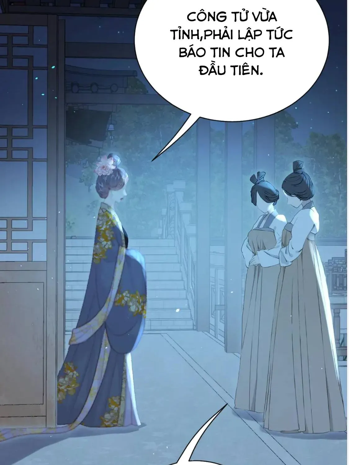 Chương 26 - Trang 22