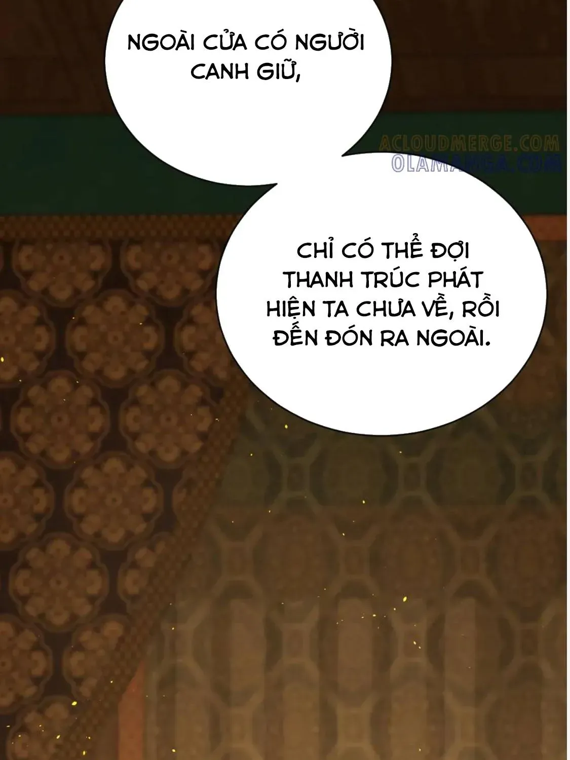 Chương 26 - Trang 26