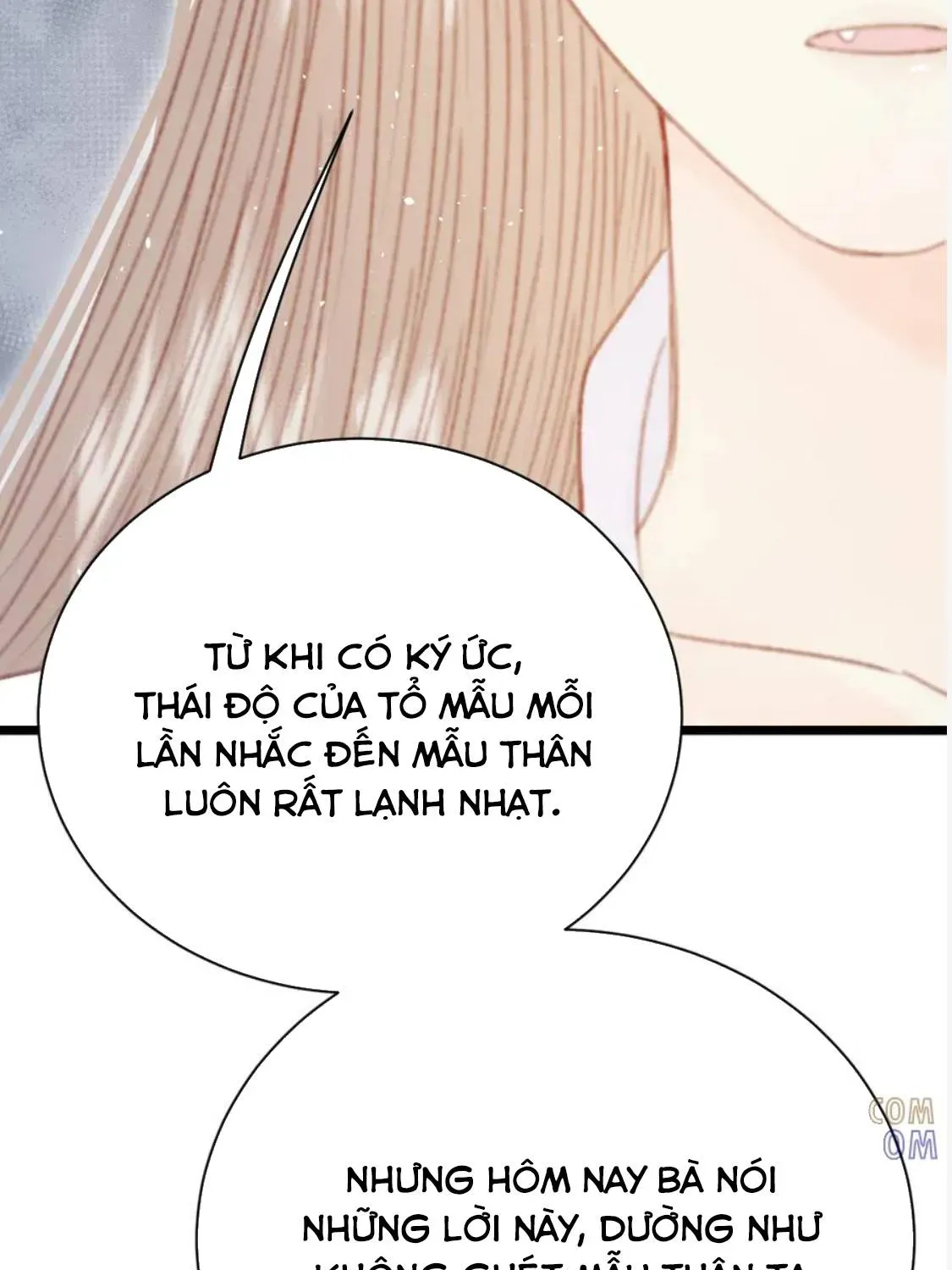 Chương 26 - Trang 30