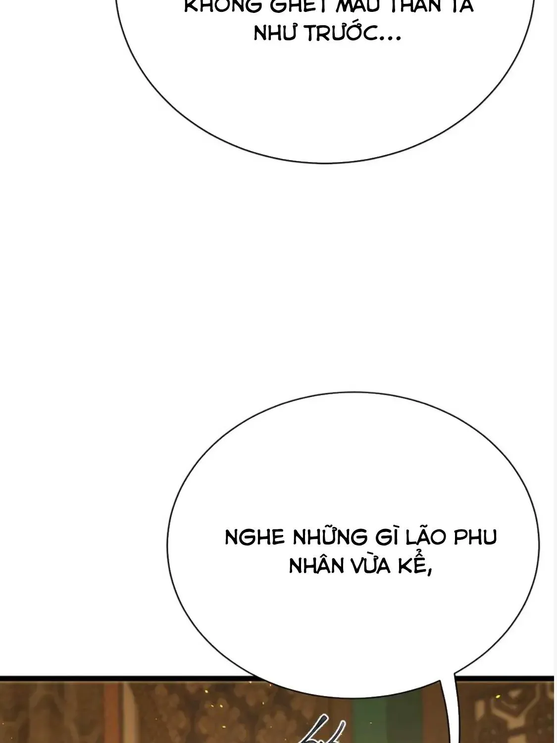 Chương 26 - Trang 31