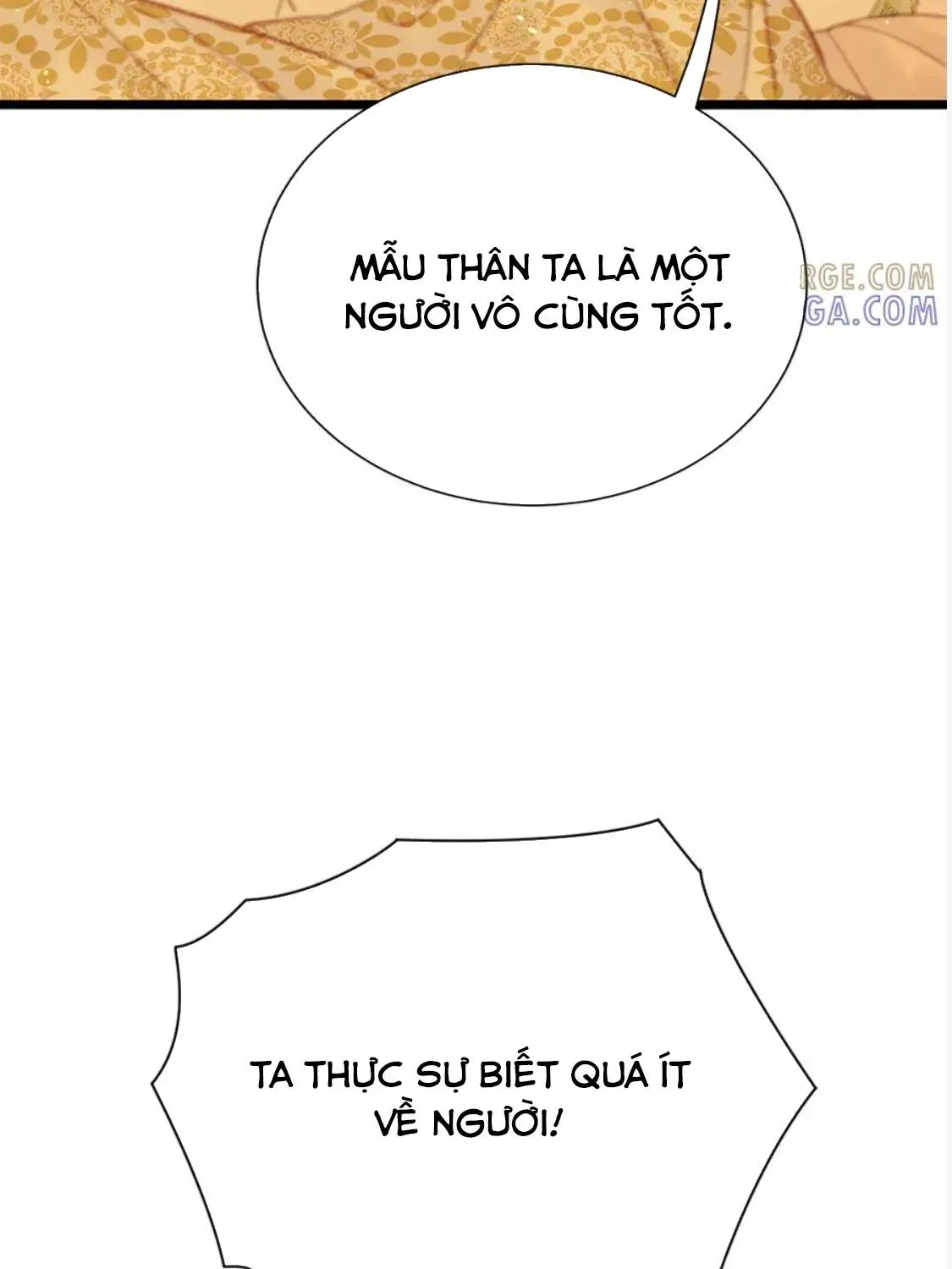 Chương 26 - Trang 33