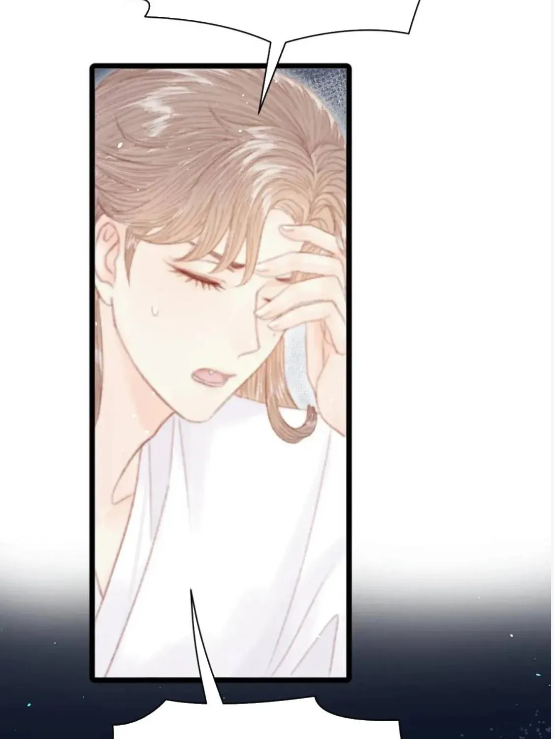 Chương 26 - Trang 34