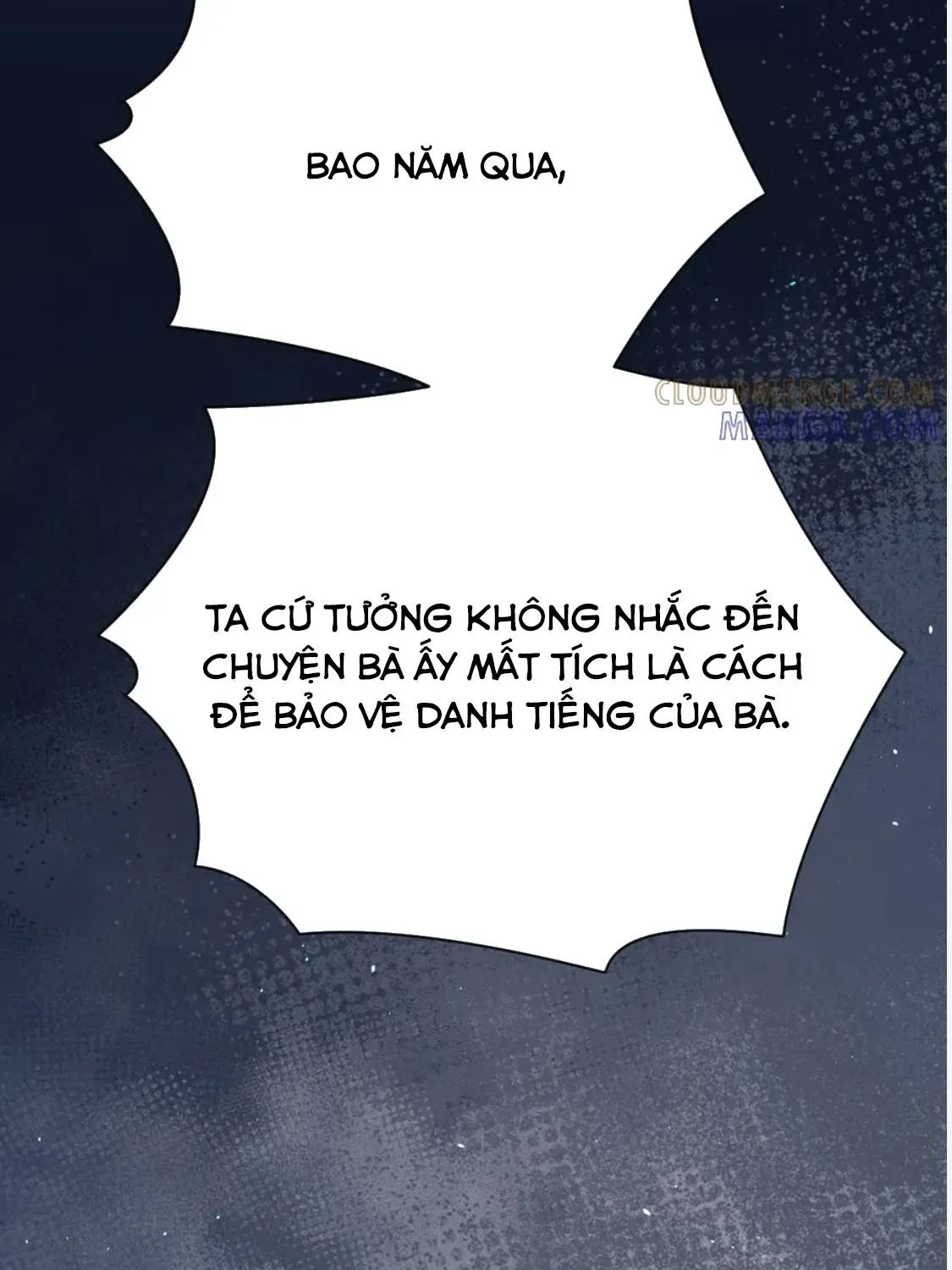 Chương 26 - Trang 35