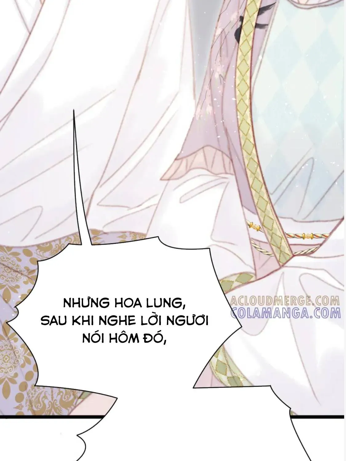 Chương 26 - Trang 37