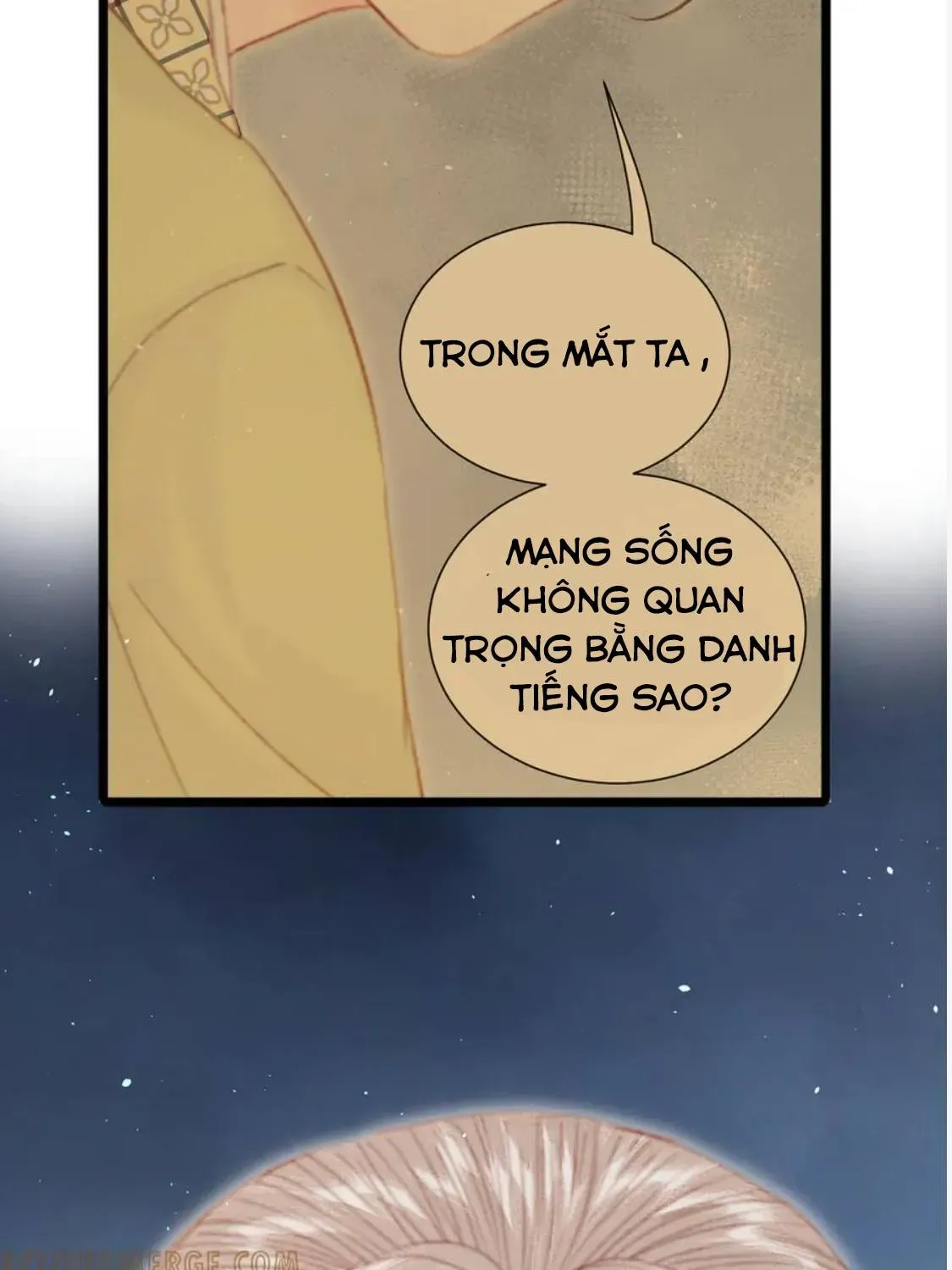Chương 26 - Trang 39