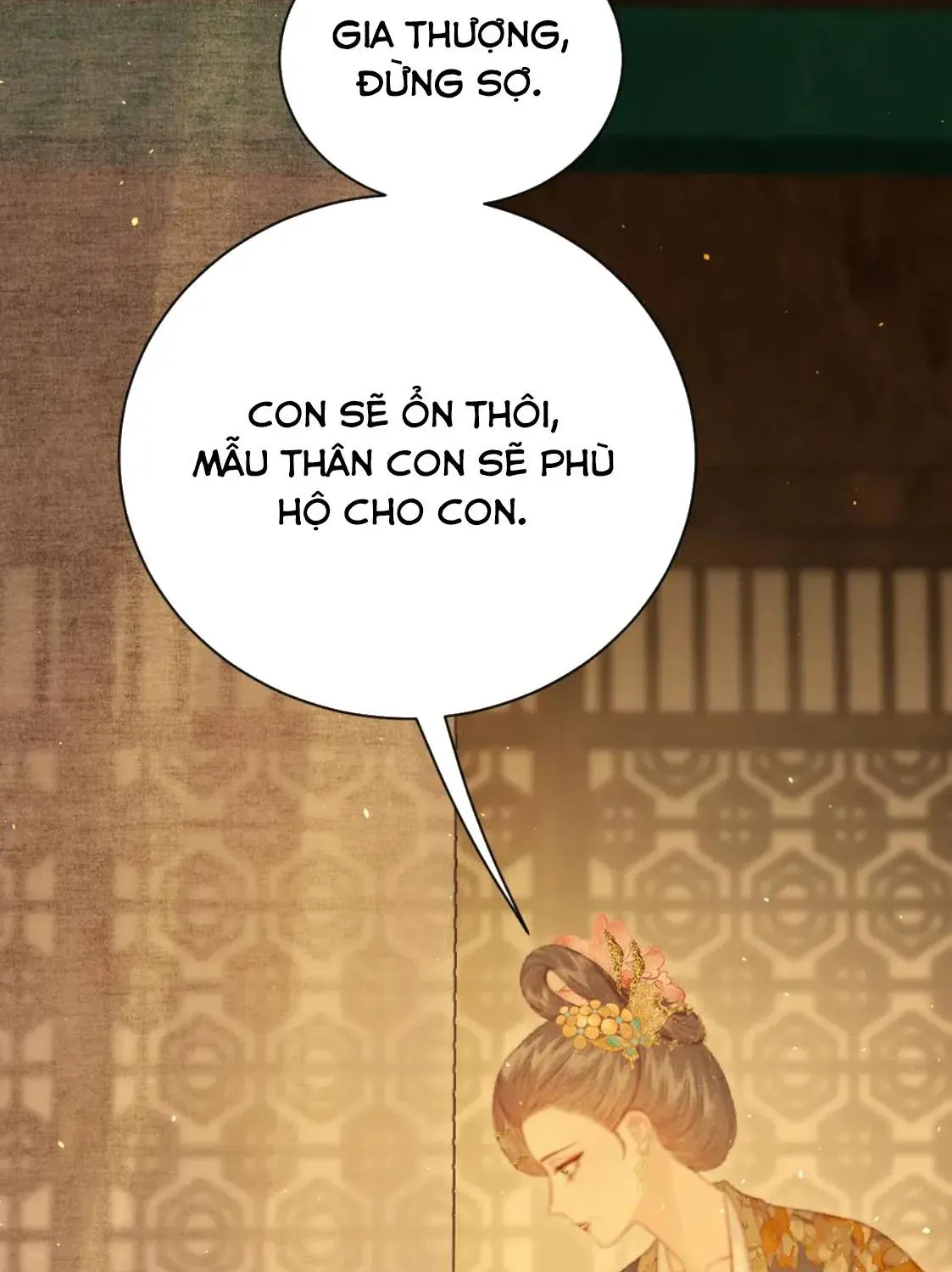 Chương 26 - Trang 5