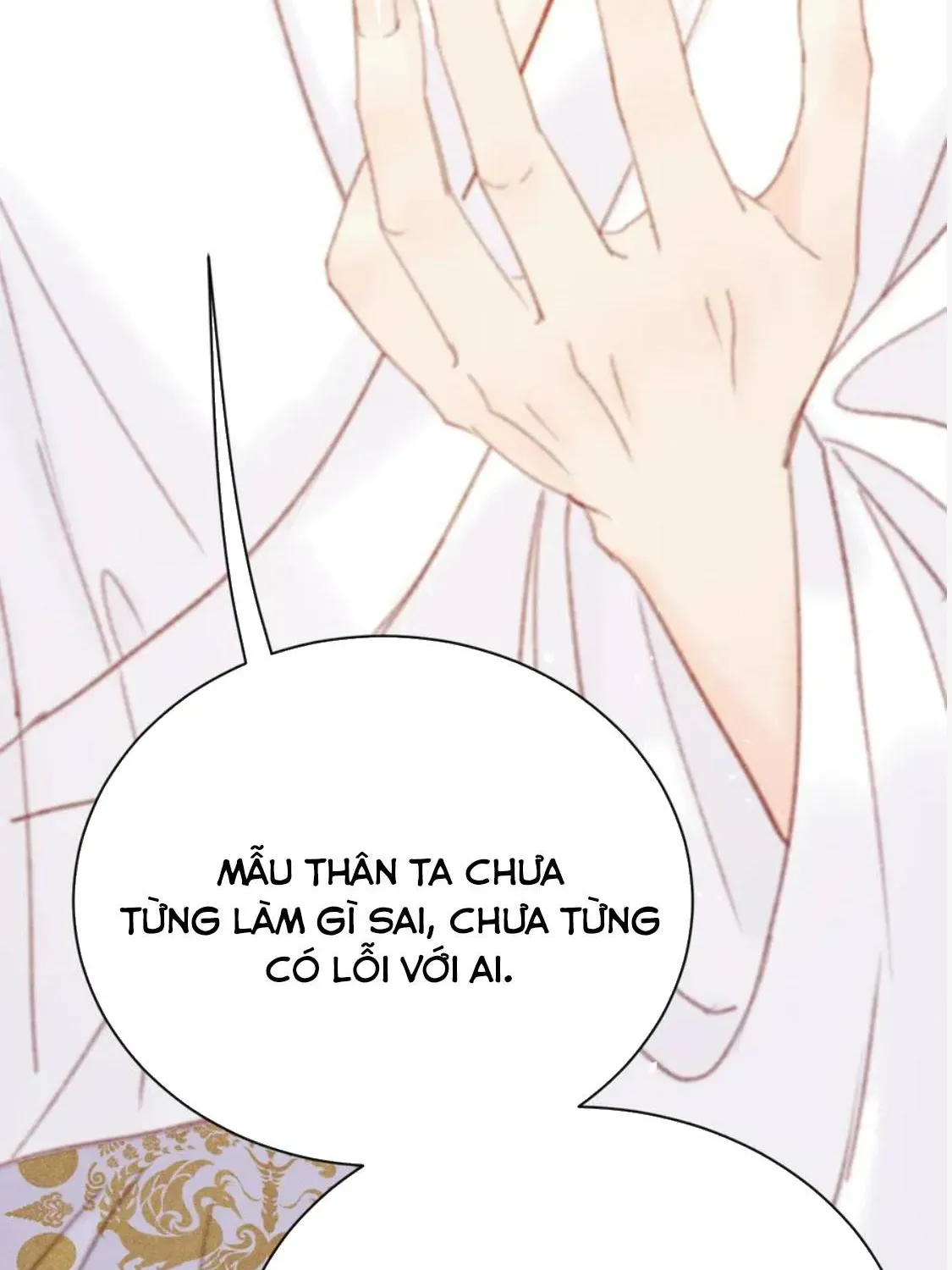 Chương 26 - Trang 42