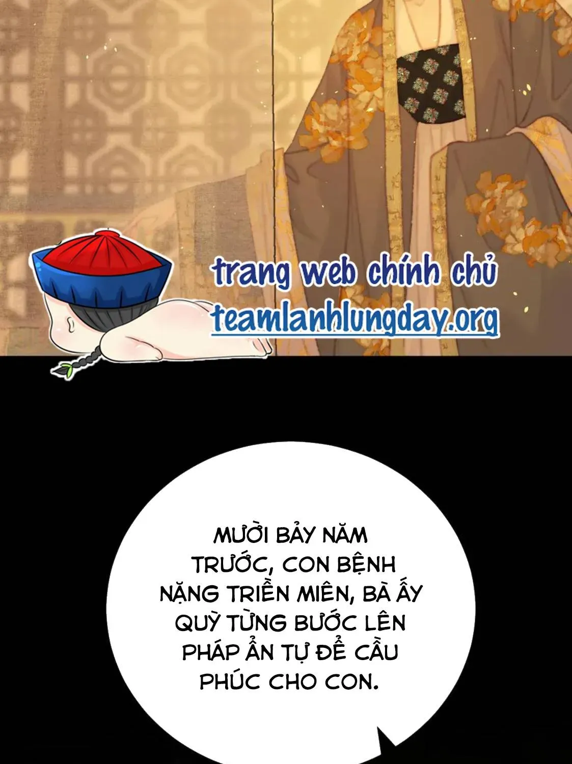 Chương 26 - Trang 6
