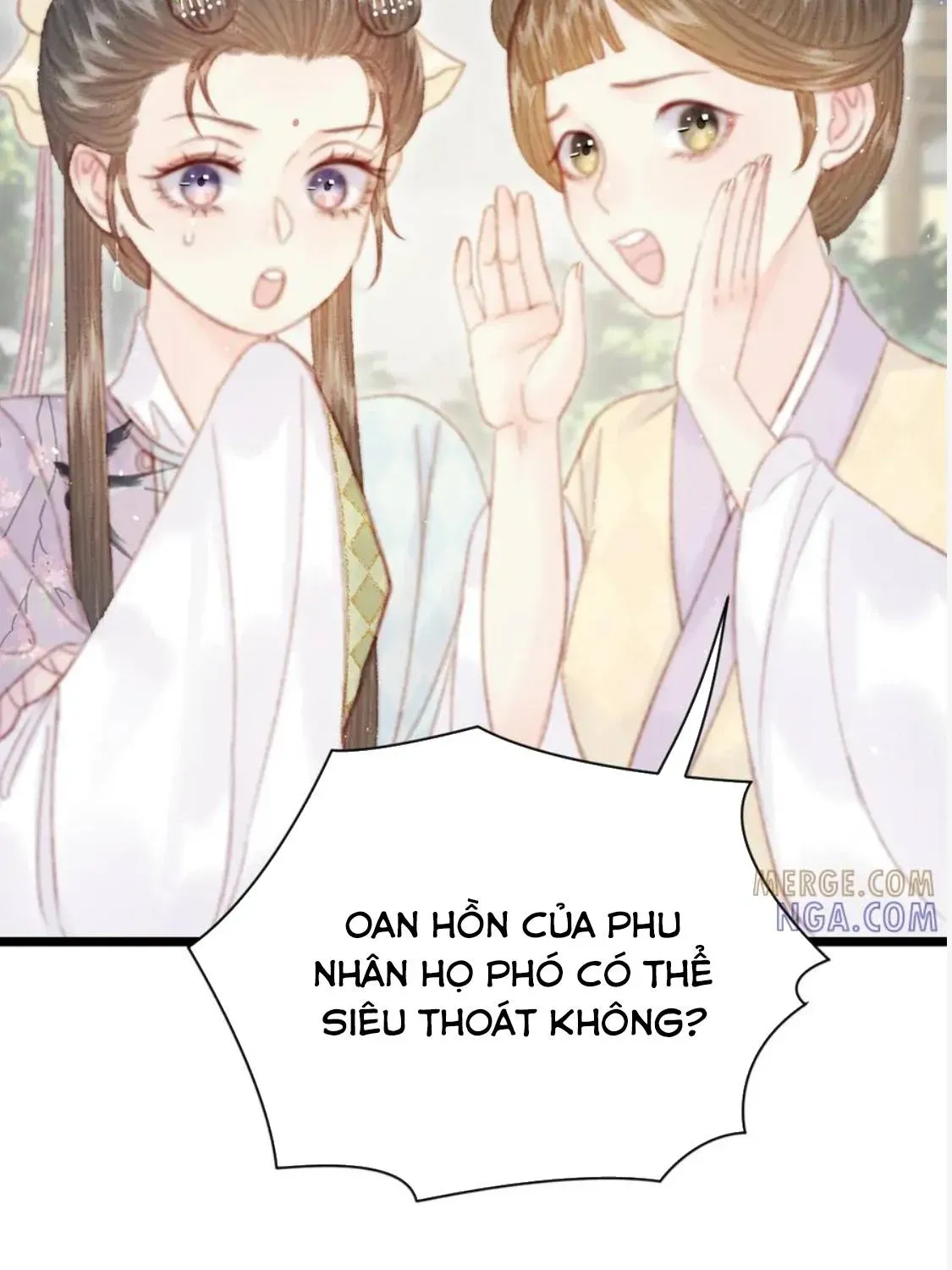 Chương 26 - Trang 56