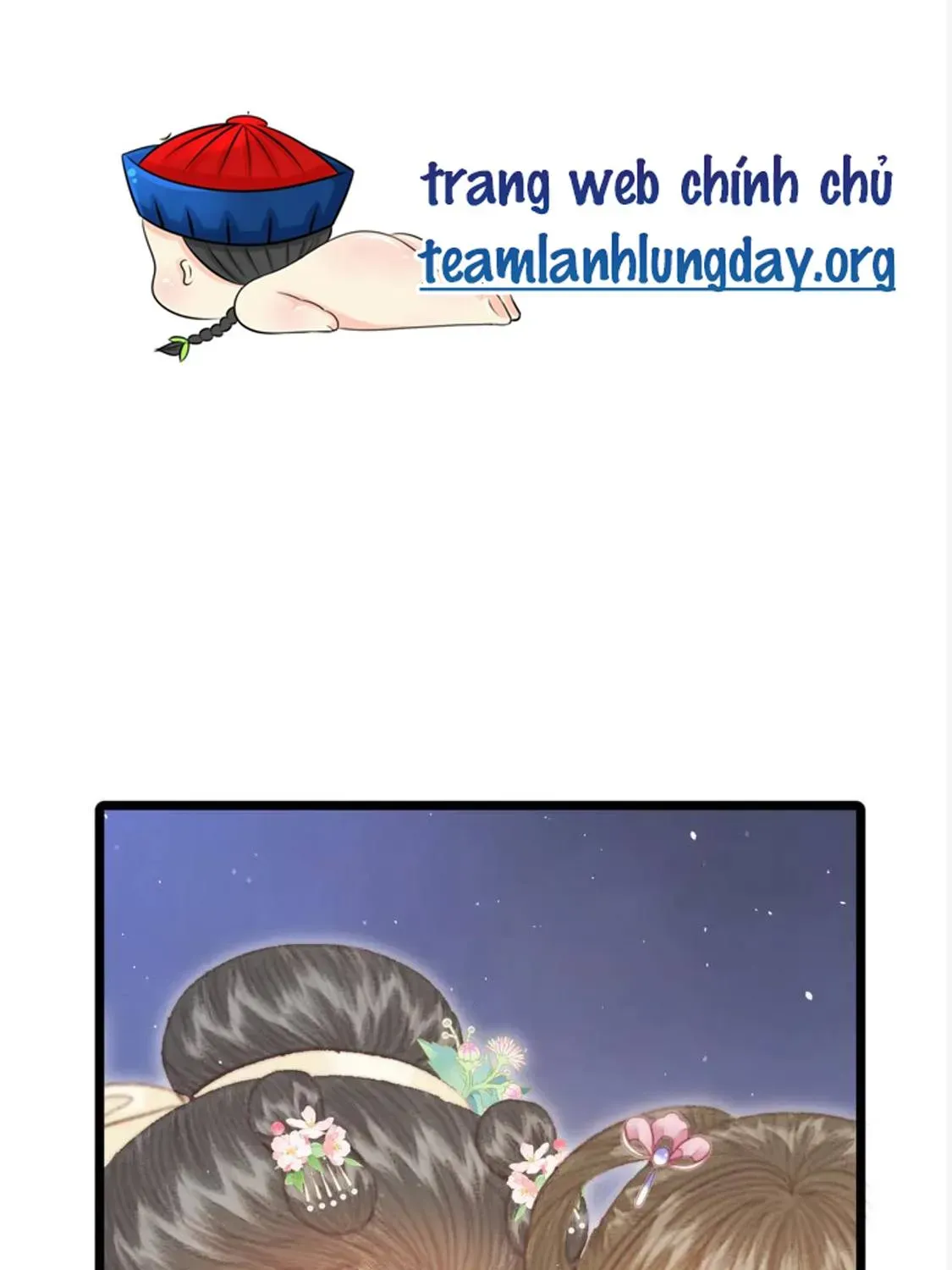 Chương 26 - Trang 57
