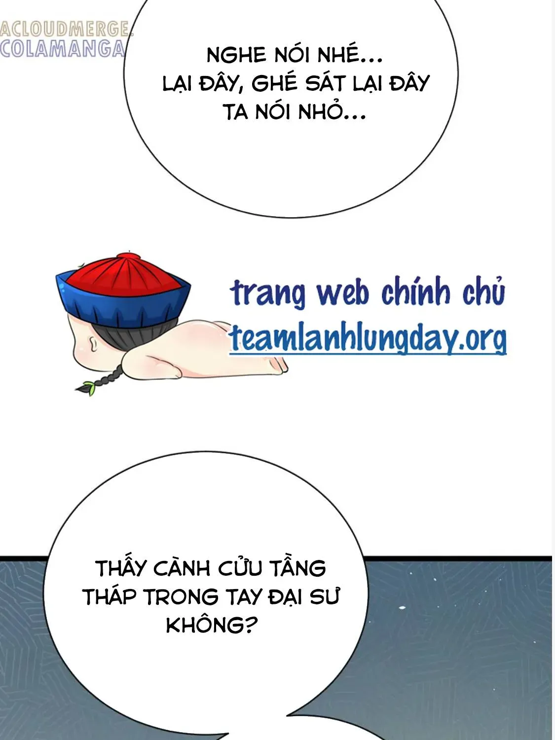 Chương 26 - Trang 59