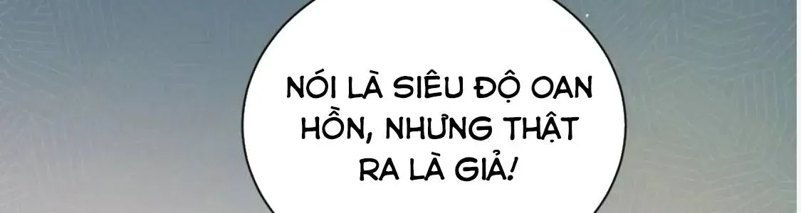 Chương 26 - Trang 60