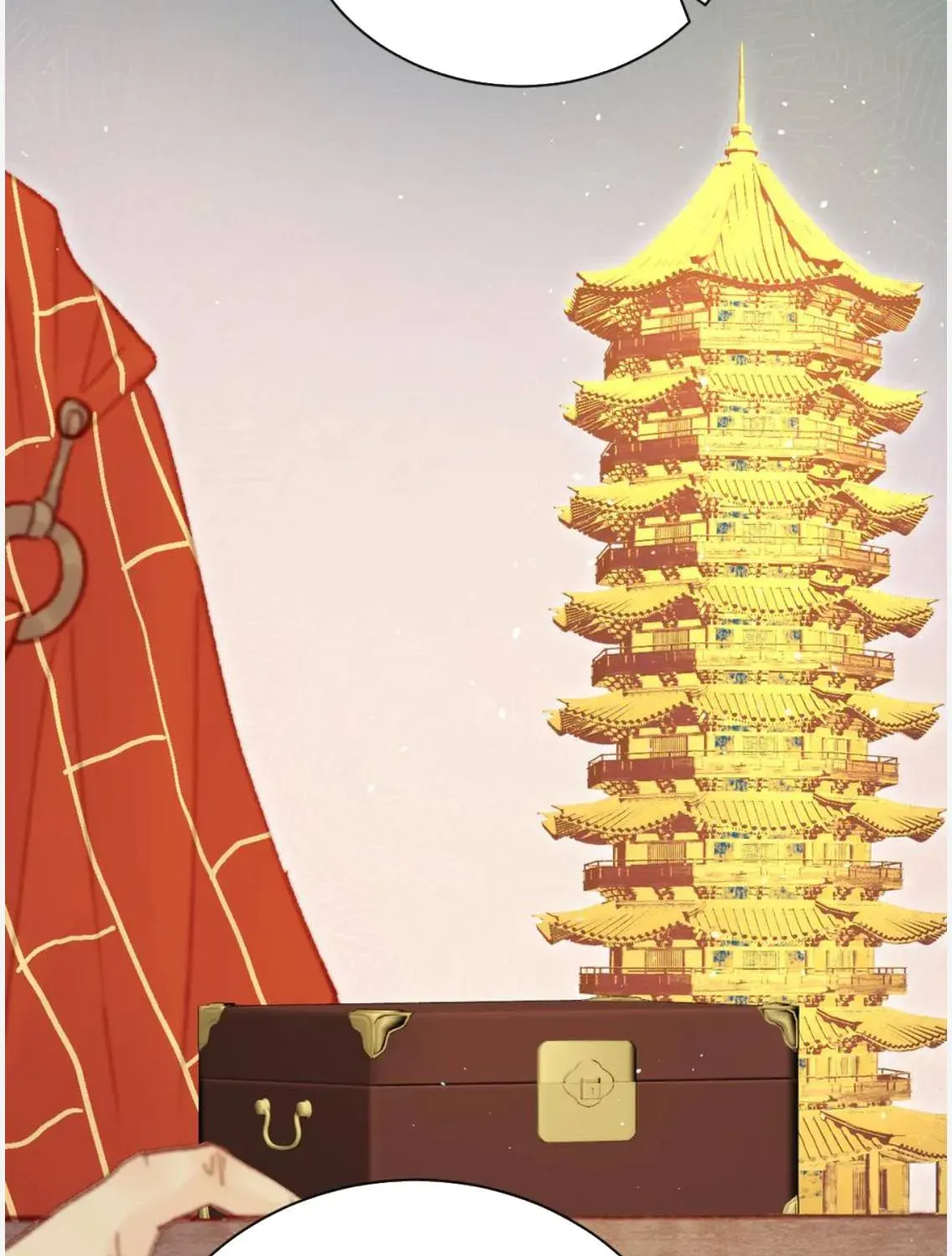Chương 26 - Trang 61