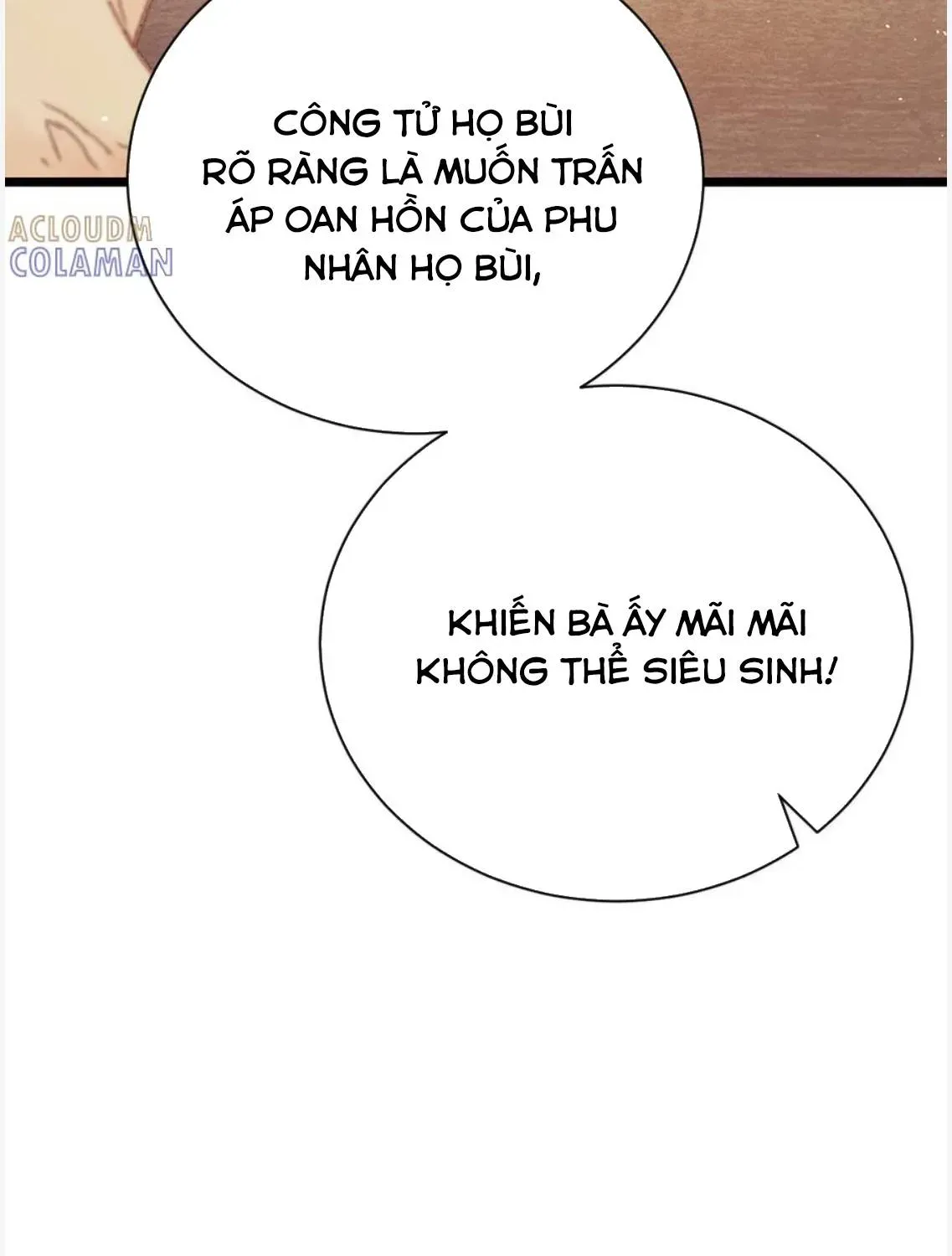 Chương 26 - Trang 62