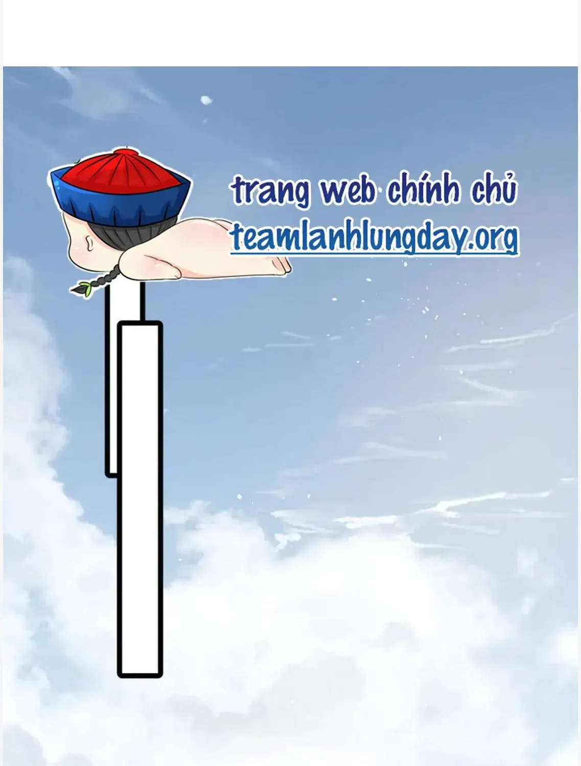 Chương 26 - Trang 68