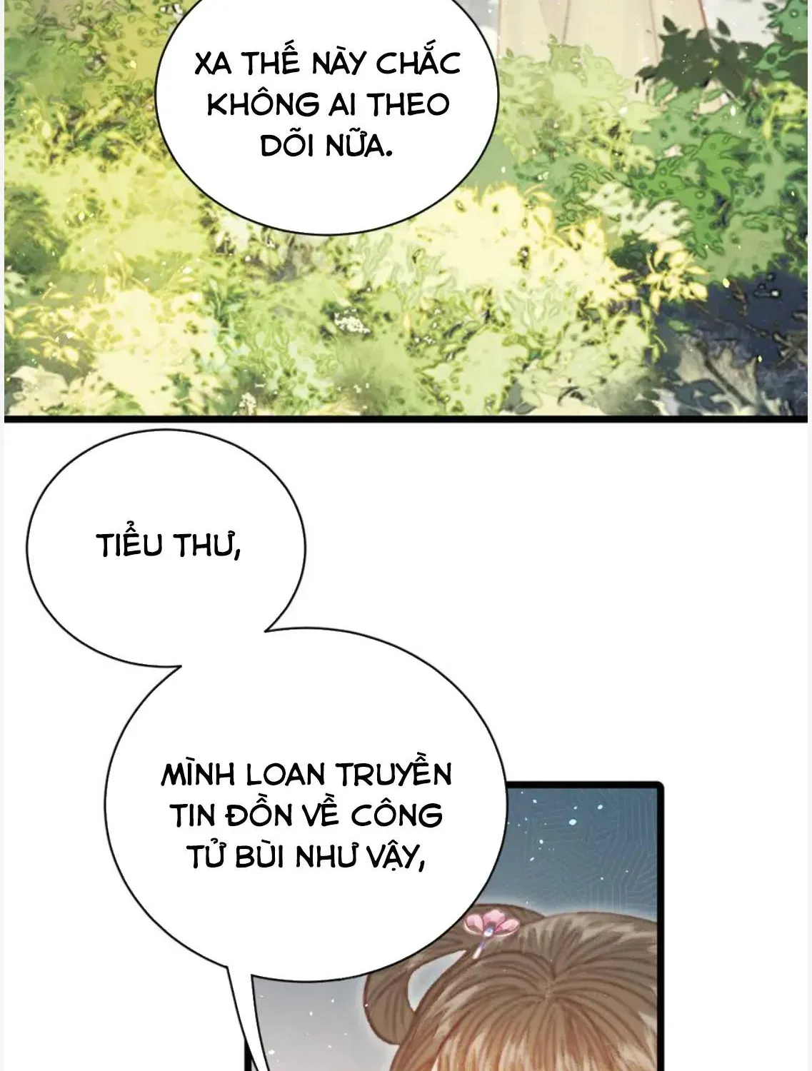 Chương 26 - Trang 70