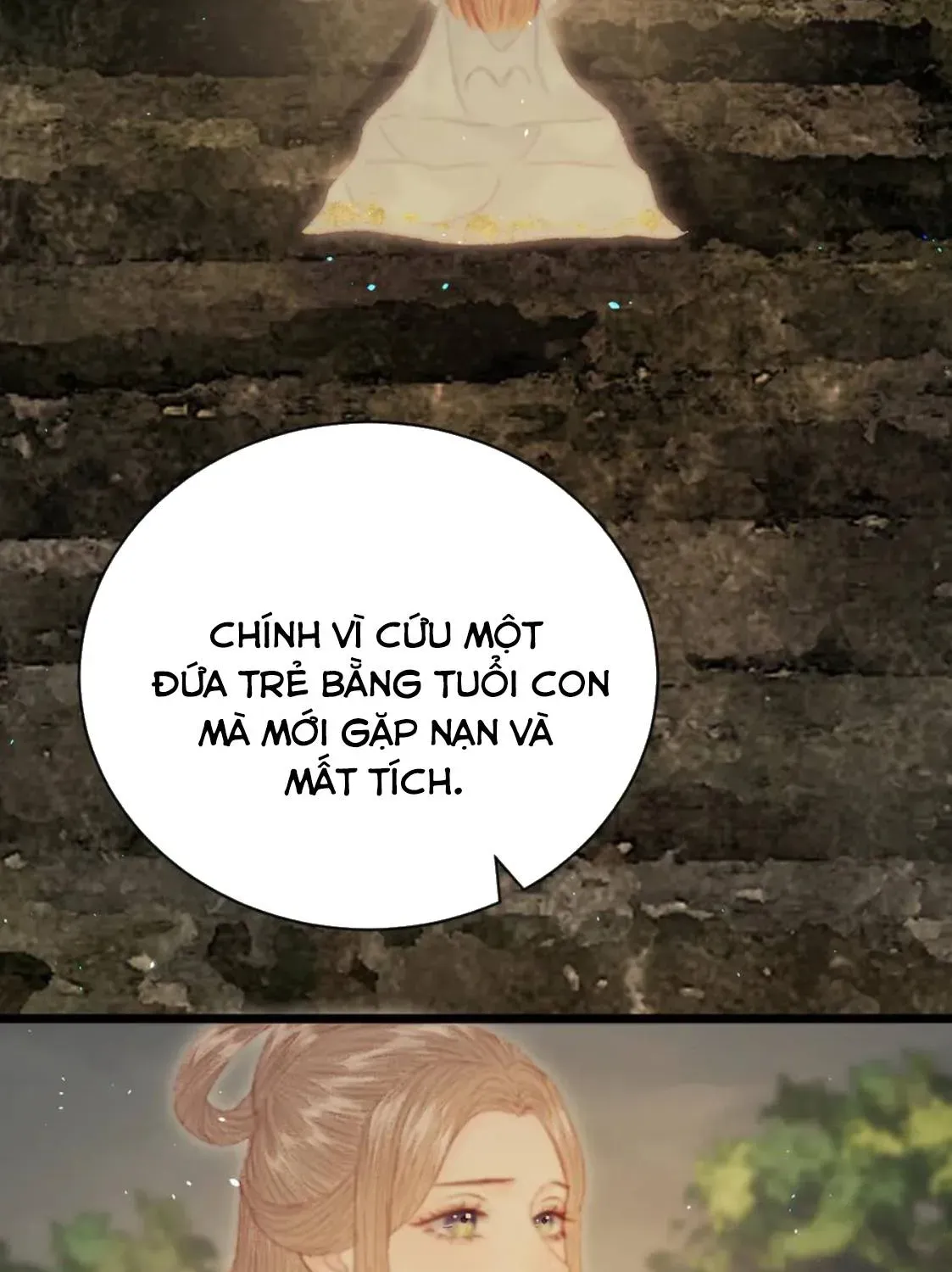 Chương 26 - Trang 8