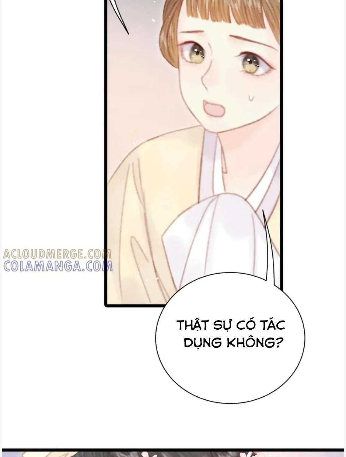 Chương 26 - Trang 71