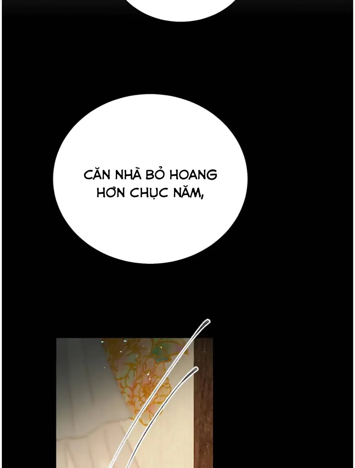Chương 26 - Trang 74