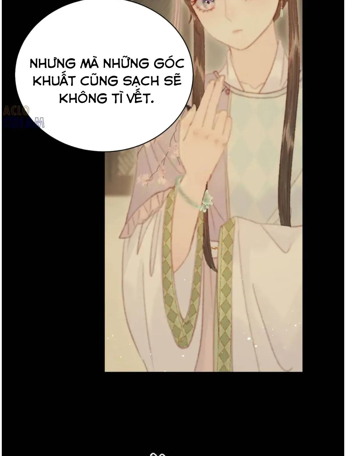 Chương 26 - Trang 76