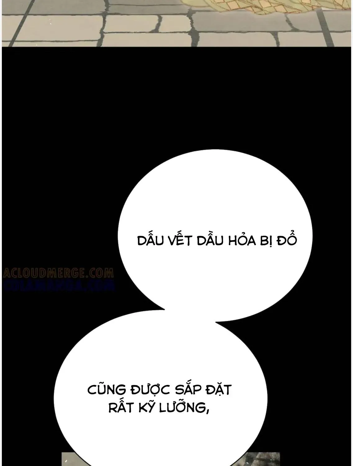 Chương 26 - Trang 78