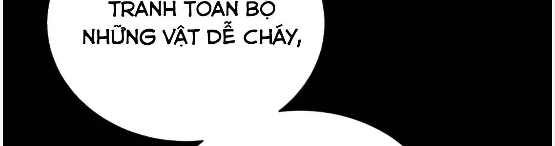 Chương 26 - Trang 80